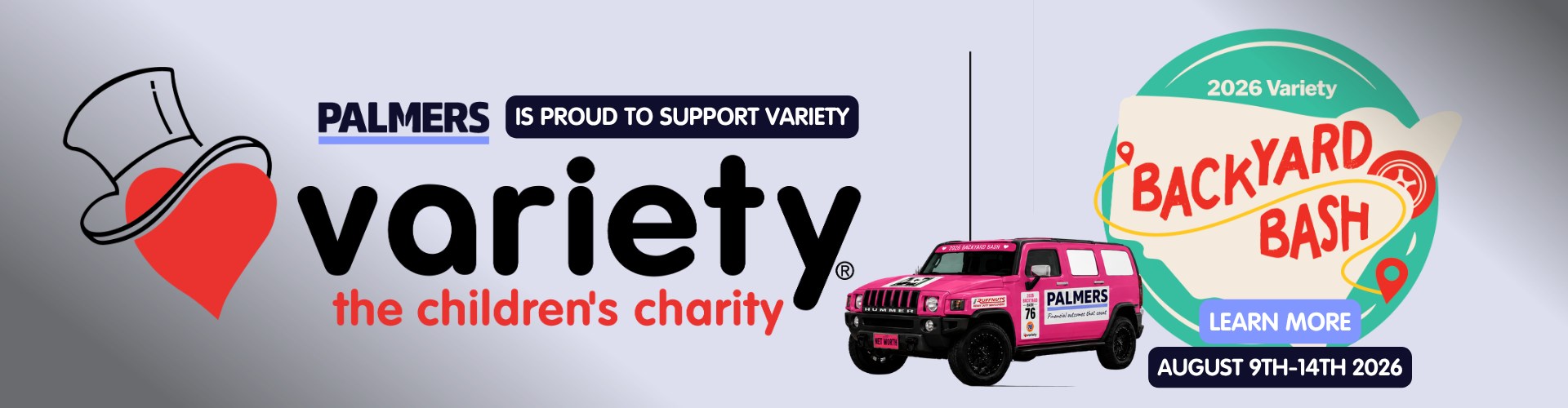 Website Variety Bash Picture (2)